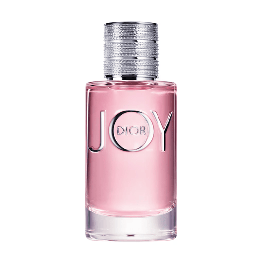 Joy Eau de Parfum Spray for Women 3.0 oz / 90ml – New in Box - Senin Scents