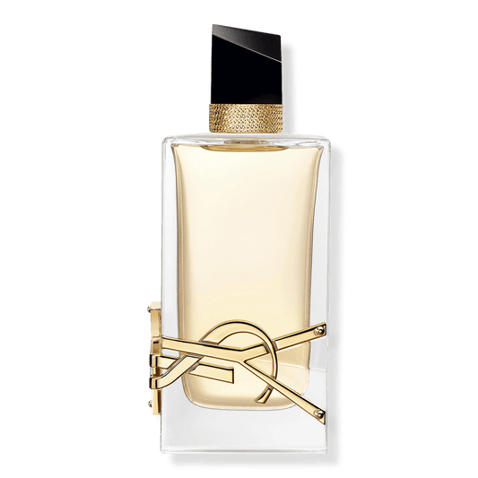 Libre – Women’s Eau de Parfum 3 fl ozLibre – Women’s Eau de Parfum 3 fl oz - Senin Scents