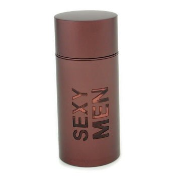 212 Men Sexy For Men EDT 100ml / 3.4 Oz New In Box - Senin Scents