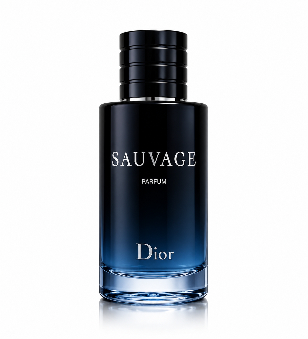 Sauvage Eau de Parfum Spray – 100ml Men’s Cologne - Senin Scents