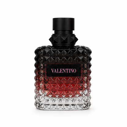 Valentino donna women 100ml Eau de Parfum Spray - Senin Scents