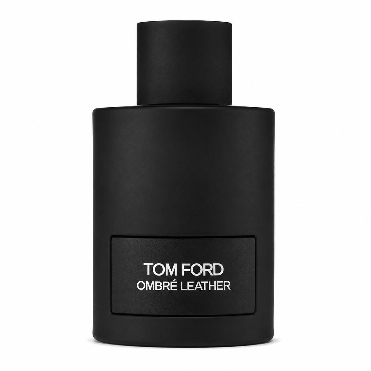 Ombre Leather Eau de Parfum 100ml - Unisex - Senin Scents