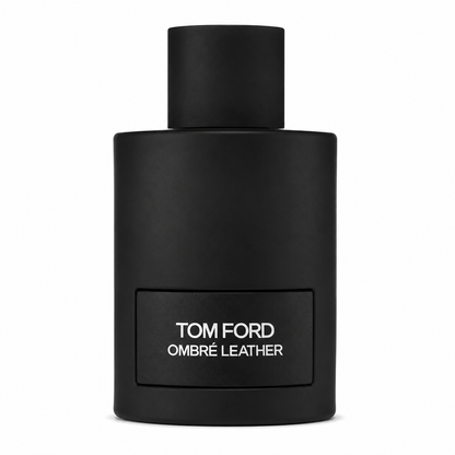 Ombre Leather Eau de Parfum 100ml - Unisex - Senin Scents