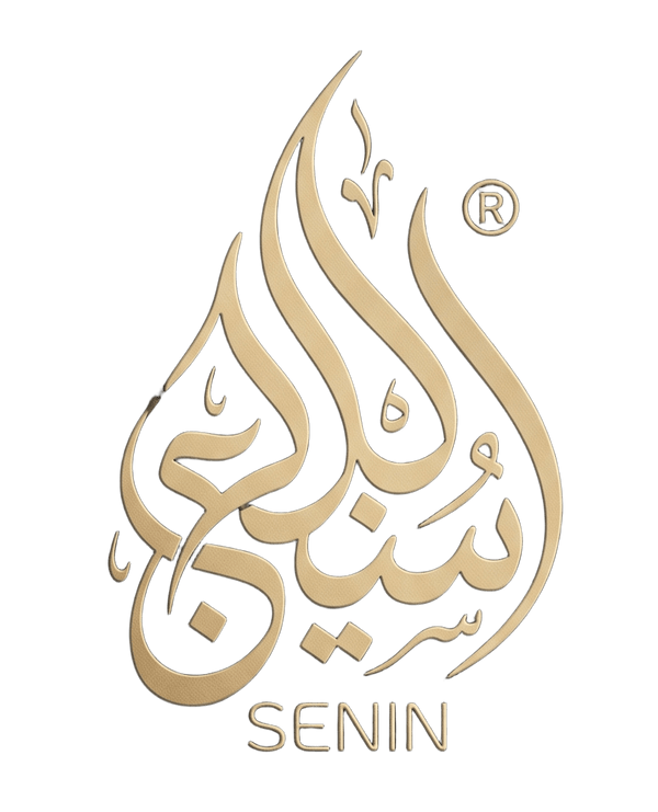 Senin Scents