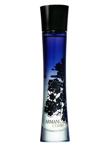 Code Vintage – Women’s Eau de Toilette 75ml / 2.5 fl oz - Senin Scents