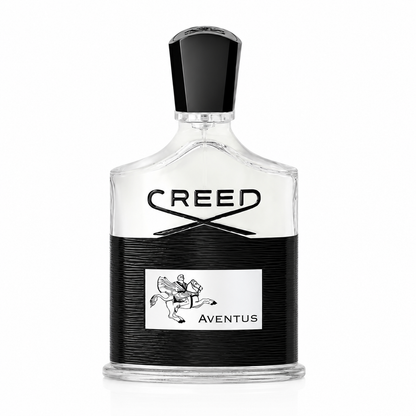 Creed Aventus Eau de Parfum 120ml Spray for Men - Senin Scents