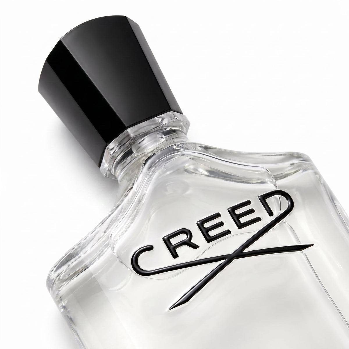 Creed Aventus Eau de Parfum 120ml Spray for Men - Senin Scents