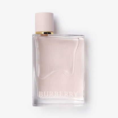 Her Eau de Parfum Spray for Women 3.3 oz / 100ml – New in Box - Senin Scents