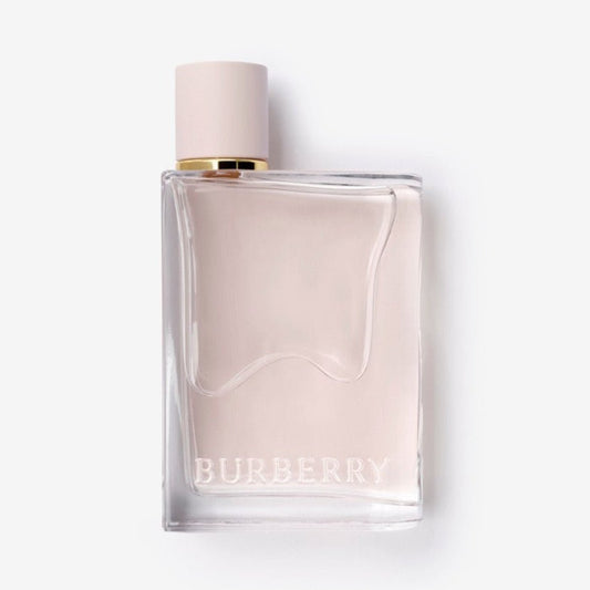 Her Eau de Parfum Spray for Women 3.3 oz / 100ml – New in Box - Senin Scents