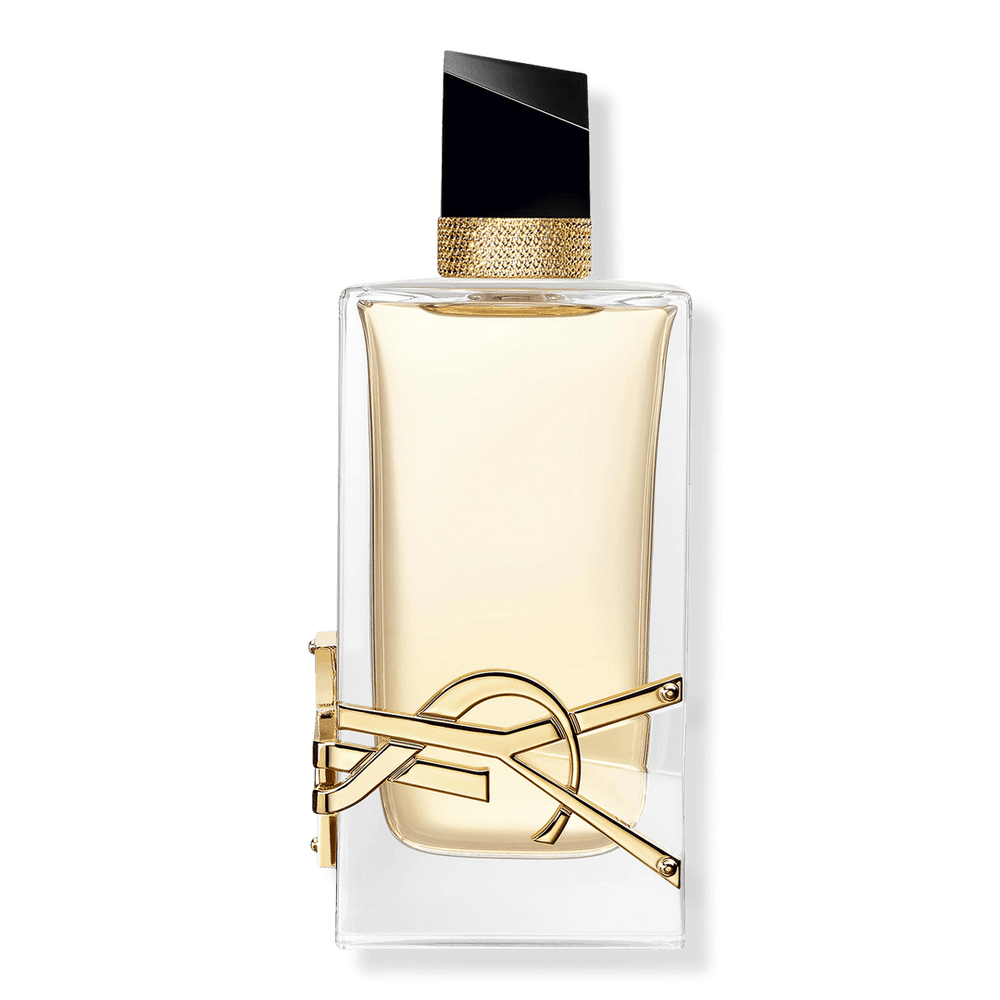 Libre – Women’s Eau de Parfum 3 fl ozLibre – Women’s Eau de Parfum 3 fl oz - Senin Scents