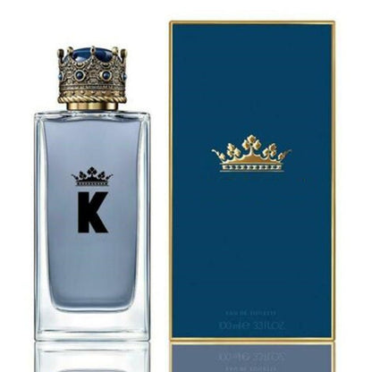 Light Blue Summer Vibes Eau de Toilette 100ml Spray – Limited Edition (New & Sealed) - Senin Scents