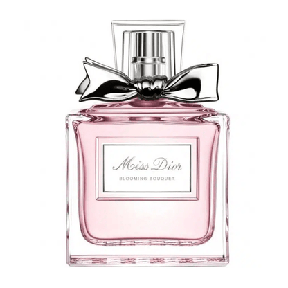 Miss Dior blooming Women's Eau De Parfum - 100ml - Senin Scents