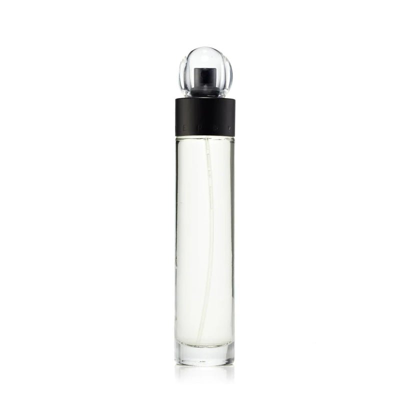 Reserve Men's Cologne 100ml / 3.4oz – Eau de Toilette Spray - Senin Scents