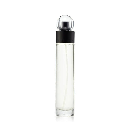 Reserve Men's Cologne 100ml / 3.4oz – Eau de Toilette Spray - Senin Scents