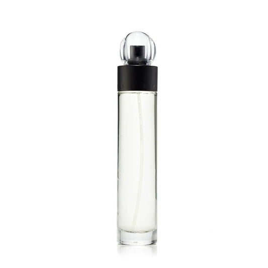 Reserve Men's Cologne 100ml / 3.4oz – Eau de Toilette Spray - Senin Scents